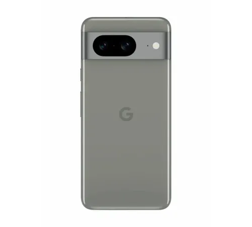 Google Pixel 8 8/256 GB Лесной орех