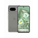 Google Pixel 8 8/256 GB Лесной орех