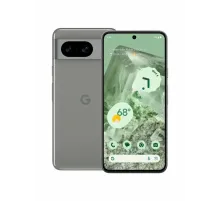 Google Pixel 8 8/256 GB Лесной орех