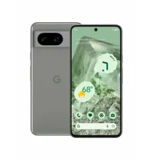 Google Pixel 8 8/128 GB Лесной орех