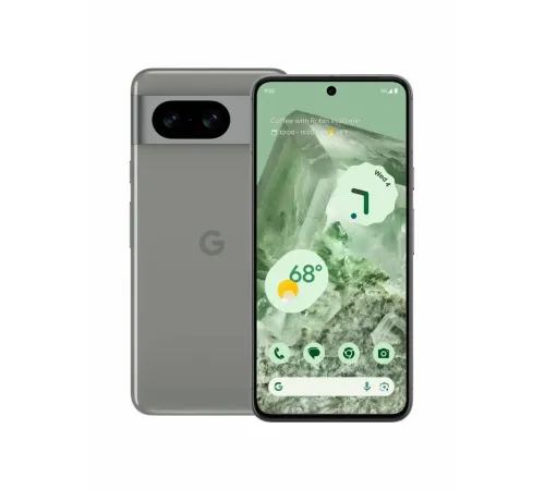 Google Pixel 8 8/256 GB Лесной орех