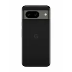 Google Pixel 8 8/128 GB Обсидиан