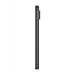 Google Pixel 8 8/128 GB Обсидиан