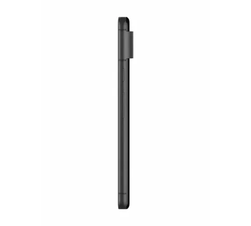 Google Pixel 8 8/128 GB Обсидиан