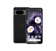 Google Pixel 8 8/256 GB Обсидиан