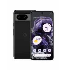 Google Pixel 8 8/128 GB Обсидиан