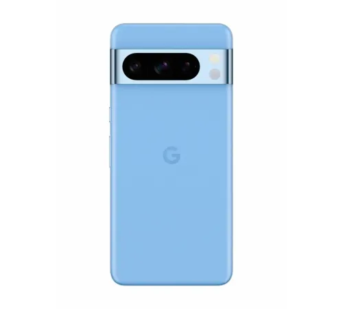 Google Pixel 8 Pro 12 GB/1 TB Залив