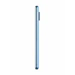 Google Pixel 8 Pro 12 GB/1 TB Залив