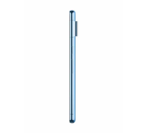 Google Pixel 8 Pro 12 GB/1 TB Залив