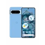 Google Pixel 8 Pro 12 GB/1 TB Залив