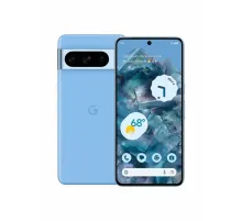 Google Pixel 8 Pro 12 GB/1 TB Залив