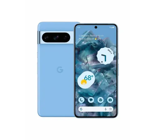 Google Pixel 8 Pro 12 GB/1 TB Залив