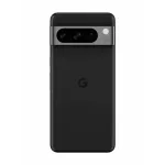 Google Pixel 8 Pro 12/128 GB Обсидиан