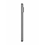Google Pixel 8 Pro 12/128 GB Обсидиан