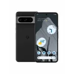 Google Pixel 8 Pro 12/128 GB Обсидиан