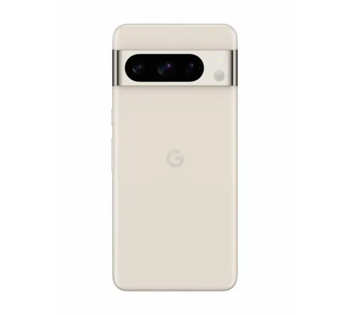 Google Pixel 8 Pro 12/128 GB Фарфор