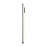 Google Pixel 8 Pro 12/128 GB Фарфор