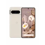 Google Pixel 8 Pro 12/128 GB Фарфор