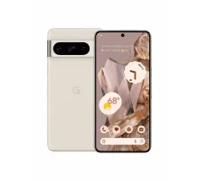 Google Pixel 8 Pro 12/256 GB Фарфор