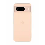 Google Pixel 8 8/128 GB Роза