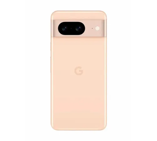 Google Pixel 8 8/128 GB Роза