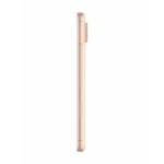 Google Pixel 8 8/128 GB Роза