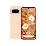 Google Pixel 8 8/128 GB Роза