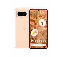 Google Pixel 8 8/128 GB Роза
