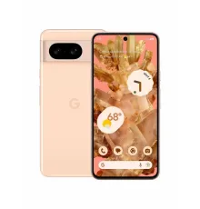 Google Pixel 8 8/256 GB Роза