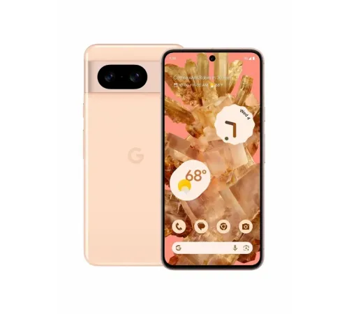 Google Pixel 8 8/128 GB Роза