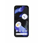 Google Pixel 9 12/128 GB Чёрный