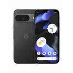 Google Pixel 9 12/128 GB Чёрный