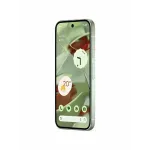 Google Pixel 9 12/256 GB Зелёный