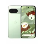 Google Pixel 9 12/256 GB Зелёный