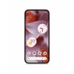 Google Pixel 9 12/128 GB Розовый