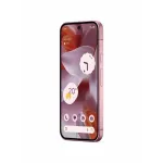 Google Pixel 9 12/128 GB Розовый