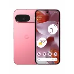 Google Pixel 9 12/128 GB Розовый