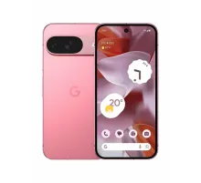 Google Pixel 9 12/256 GB Розовый