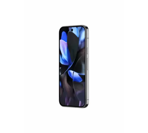 Google Pixel 9 Pro 16 GB/1 TB Чёрный