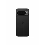 Google Pixel 9 Pro 16 GB/1 TB Чёрный