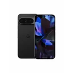 Google Pixel 9 Pro 16 GB/1 TB Чёрный