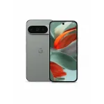 Google Pixel 9 Pro XL 16/512 GB Зелёный