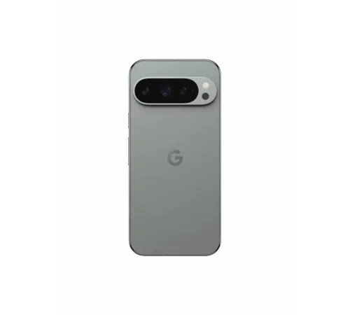 Google Pixel 9 Pro XL 16/512 GB Зелёный