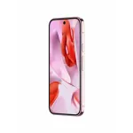 Google Pixel 9 Pro XL 16/512 GB Розовый