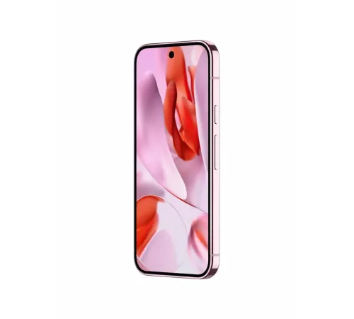 Google Pixel 9 Pro XL 16/512 GB Розовый