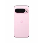 Google Pixel 9 Pro XL 16/512 GB Розовый