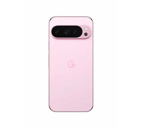 Google Pixel 9 Pro XL 16/512 GB Розовый