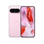 Google Pixel 9 Pro XL 16/512 GB Розовый