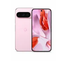 Google Pixel 9 Pro XL 16/512 GB Розовый