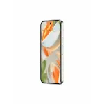 Google Pixel 9 Pro 16 GB/1 TB Белый